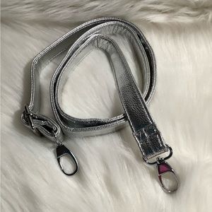 NWOT Replacement Crossbody Strap